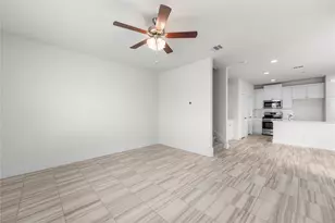 425 White Steppe Way, Georgetown, TX 78626 - Photo 9