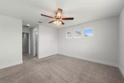 425 White Steppe Way #56, Georgetown, TX 78626 - Photo 17