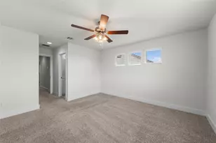 425 White Steppe Way, Georgetown, TX 78626 - Photo 17