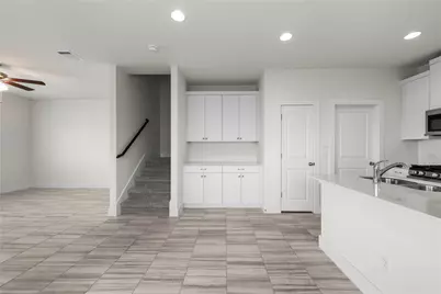 425 White Steppe Way #56, Georgetown, TX 78626 - Photo 13