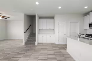 425 White Steppe Way, Georgetown, TX 78626 - Photo 13