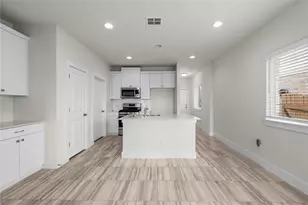 425 White Steppe Way, Georgetown, TX 78626 - Photo 7