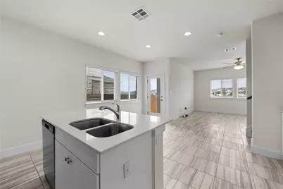 425 White Steppe Way #56, Georgetown, TX 78626 - Photo 11