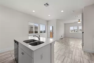 425 White Steppe Way, Georgetown, TX 78626 - Photo 11