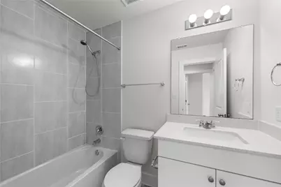 425 White Steppe Way #56, Georgetown, TX 78626 - Photo 23