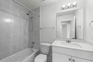 425 White Steppe Way, Georgetown, TX 78626 - Photo 23