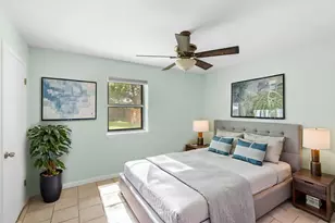 903 Mimosa Dr, Lockhart, TX 78644 - Photo 3