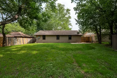 903 Mimosa Drive, Lockhart, TX 78644 - Photo 13