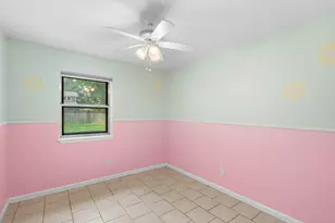 903 Mimosa Dr, Lockhart, TX 78644 - Photo 25