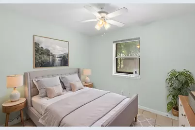 903 Mimosa Drive, Lockhart, TX 78644 - Photo 5