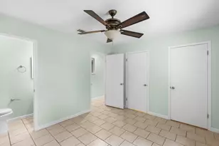 903 Mimosa Dr, Lockhart, TX 78644 - Photo 23