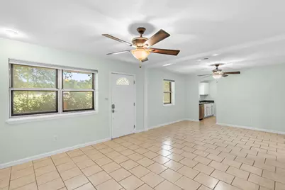 903 Mimosa Drive, Lockhart, TX 78644 - Photo 17