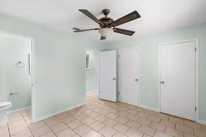 903 Mimosa Drive, Lockhart, TX 78644 - Photo 23