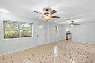 903 Mimosa Dr, Lockhart, TX 78644 - Photo 17