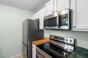 903 Mimosa Dr, Lockhart, TX 78644 - Photo 19