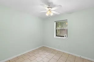 903 Mimosa Dr, Lockhart, TX 78644 - Photo 27