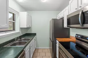 903 Mimosa Dr, Lockhart, TX 78644 - Photo 21