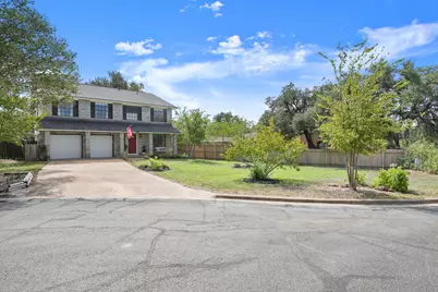 1906 Birds Nest Court, Cedar Park, TX 78613 - Photo 33