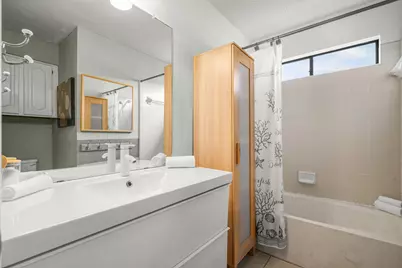 1906 Birds Nest Court, Cedar Park, TX 78613 - Photo 25