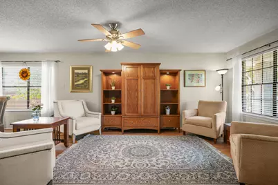 1906 Birds Nest Court, Cedar Park, TX 78613 - Photo 5
