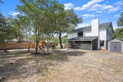 1906 Birds Nest Court, Cedar Park, TX 78613 - Photo 31