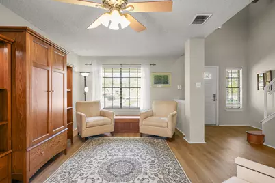 1906 Birds Nest Court, Cedar Park, TX 78613 - Photo 9