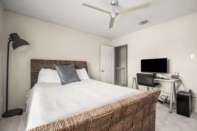 1906 Birds Nest Court, Cedar Park, TX 78613 - Photo 27