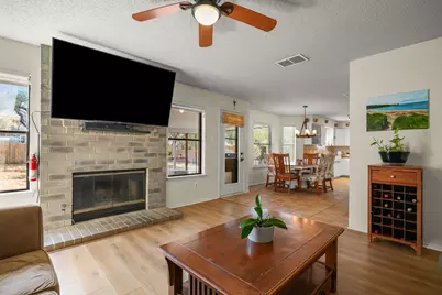 1906 Birds Nest Court, Cedar Park, TX 78613 - Photo 3