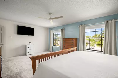 1906 Birds Nest Court, Cedar Park, TX 78613 - Photo 19