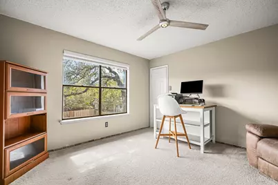 1906 Birds Nest Court, Cedar Park, TX 78613 - Photo 21