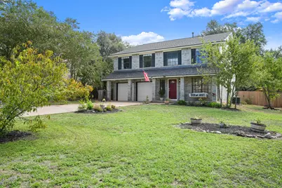1906 Birds Nest Court, Cedar Park, TX 78613 - Photo 35