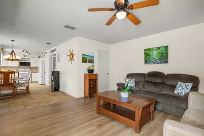 1906 Birds Nest Court, Cedar Park, TX 78613 - Photo 13
