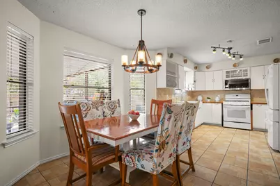 1906 Birds Nest Court, Cedar Park, TX 78613 - Photo 17