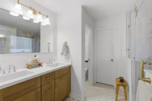 2504 Grand Mission Way, Pflugerville, TX 78660 - Photo 25