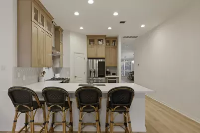 2504 Grand Mission Way, Pflugerville, TX 78660 - Photo 17