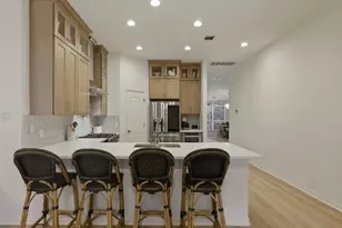 2504 Grand Mission Way, Pflugerville, TX 78660 - Photo 17