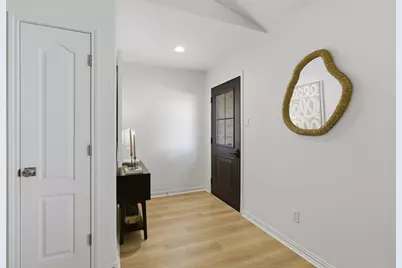 2504 Grand Mission Way, Pflugerville, TX 78660 - Photo 5