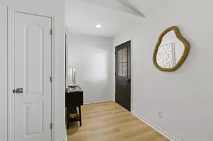 2504 Grand Mission Way, Pflugerville, TX 78660 - Photo 5