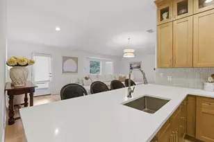 2504 Grand Mission Way, Pflugerville, TX 78660 - Photo 15
