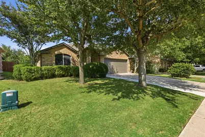 2504 Grand Mission Way, Pflugerville, TX 78660 - Photo 3