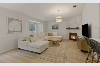 2504 Grand Mission Way, Pflugerville, TX 78660 - Photo 19