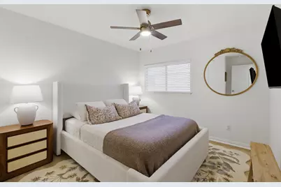2504 Grand Mission Way, Pflugerville, TX 78660 - Photo 13