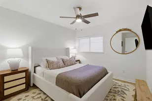 2504 Grand Mission Way, Pflugerville, TX 78660 - Photo 13