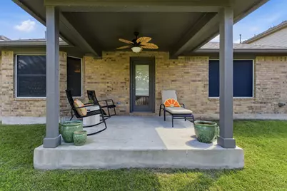 2504 Grand Mission Way, Pflugerville, TX 78660 - Photo 29