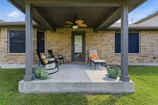 2504 Grand Mission Way, Pflugerville, TX 78660 - Photo 29