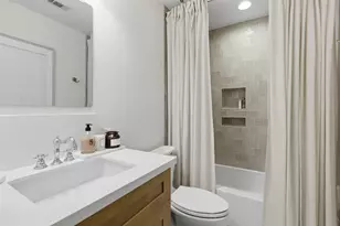 2504 Grand Mission Way, Pflugerville, TX 78660 - Photo 9