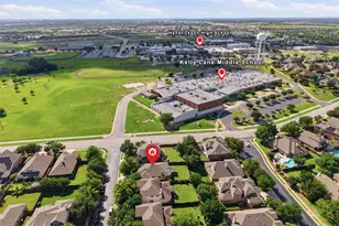 2504 Grand Mission Way, Pflugerville, TX 78660 - Photo 33