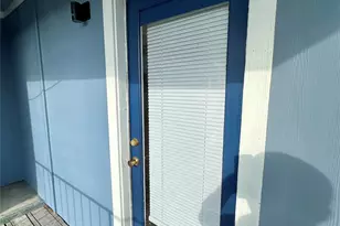 4322 Gillis St, Austin, TX 78745 - Photo 25