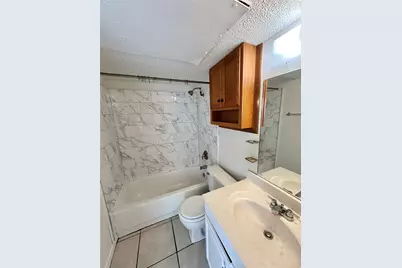 4322 Gillis Street #206, Austin, TX 78745 - Photo 23