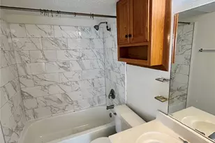 4322 Gillis St, Austin, TX 78745 - Photo 23